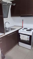 Διαμέρισμα 53 τ.μ. για πώληση, Αθήνα - Κέντρο, Αττική-thumb-5