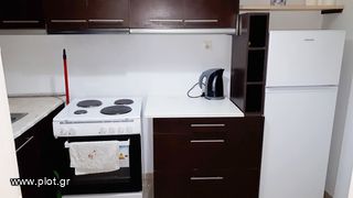 Διαμέρισμα 53 τ.μ. για πώληση, Αθήνα - Κέντρο, Αττική-thumb-6