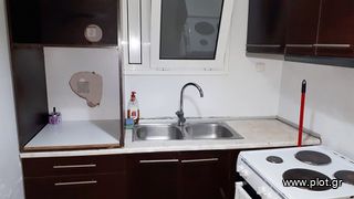 Διαμέρισμα 53 τ.μ. για πώληση, Αθήνα - Κέντρο, Αττική-thumb-7