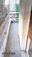 Διαμέρισμα 53 τ.μ. για πώληση, Αθήνα - Κέντρο, Αττική-thumb-8