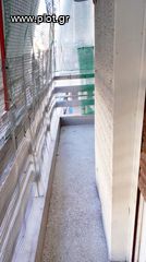 Διαμέρισμα 53 τ.μ. για πώληση, Αθήνα - Κέντρο, Αττική-thumb-9