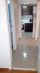 Διαμέρισμα 53 τ.μ. για πώληση, Αθήνα - Κέντρο, Αττική-thumb-10