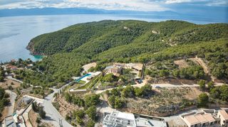 Οικόπεδο 404 τ.μ. για πώληση, Αργολίδα, Κρανίδι-thumb-13