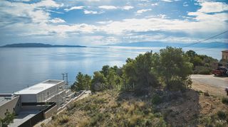 Οικόπεδο 404 τ.μ. για πώληση, Αργολίδα, Κρανίδι-thumb-21