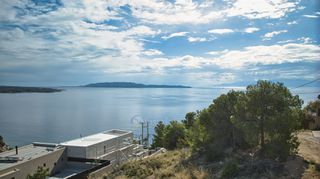 Οικόπεδο 404 τ.μ. για πώληση, Αργολίδα, Κρανίδι-thumb-22