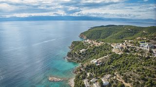 Οικόπεδο 404 τ.μ. για πώληση, Αργολίδα, Κρανίδι-thumb-11