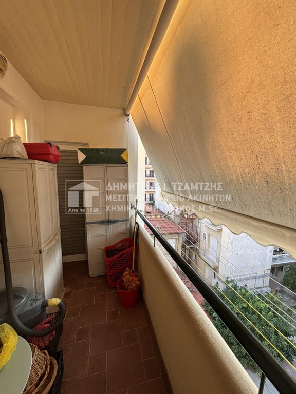 Διαμέρισμα 130 τ.μ. πρός πώληση, Μαγνησία, Βόλος