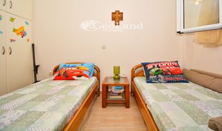 Βίλλα 300 τ.μ. για πώληση, Αργολίδα, Ερμιόνη-thumb-16