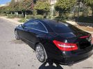 Mercedes-Benz E 220 '15-thumb-2