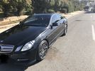 Mercedes-Benz E 220 '15-thumb-4