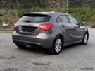 Mercedes-Benz A 180 '14-thumb-1