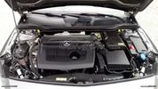 Mercedes-Benz A 180 '14-thumb-2