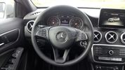 Mercedes-Benz A 180 '14-thumb-4