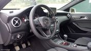 Mercedes-Benz A 180 '14-thumb-5