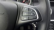 Mercedes-Benz A 180 '14-thumb-6