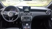 Mercedes-Benz A 180 '14-thumb-7