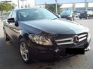 Mercedes-Benz C 250 '17-thumb-3