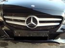 Mercedes-Benz C 250 '17-thumb-20