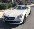 Mercedes-Benz SLK 250 '15-thumb-0