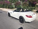 Mercedes-Benz SLK 250 '15-thumb-2