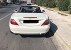 Mercedes-Benz SLK 250 '15-thumb-3