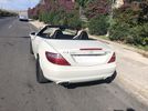 Mercedes-Benz SLK 250 '15-thumb-4