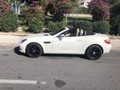 Mercedes-Benz SLK 250 '15-thumb-5