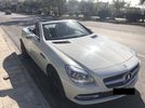 Mercedes-Benz SLK 250 '15-thumb-6