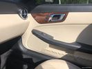 Mercedes-Benz SLK 250 '15-thumb-8