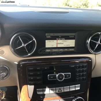 Mercedes-Benz SLK 250 '15-thumb-10