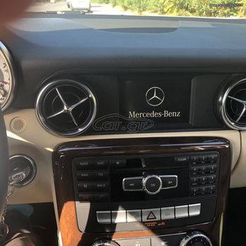 Mercedes-Benz SLK 250 '15-thumb-11
