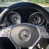 Mercedes-Benz SLK 250 '15-thumb-14