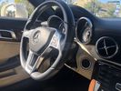 Mercedes-Benz SLK 250 '15-thumb-15