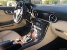 Mercedes-Benz SLK 250 '15-thumb-17