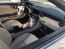 Mercedes-Benz SLK 250 '15-thumb-18