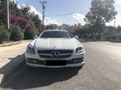 Mercedes-Benz SLK 250 '15-thumb-21