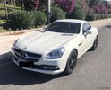 Mercedes-Benz SLK 250 '15-thumb-22