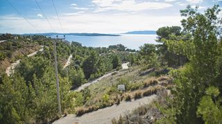 Οικόπεδο 422 τ.μ. για πώληση, Αργολίδα, Κρανίδι-thumb-15