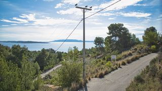 Οικόπεδο 422 τ.μ. για πώληση, Αργολίδα, Κρανίδι-thumb-6