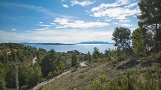 Οικόπεδο 422 τ.μ. για πώληση, Αργολίδα, Κρανίδι-thumb-5