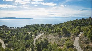 Οικόπεδο 422 τ.μ. για πώληση, Αργολίδα, Κρανίδι-thumb-8