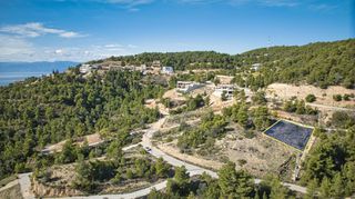 Οικόπεδο 422 τ.μ. για πώληση, Αργολίδα, Κρανίδι-thumb-9