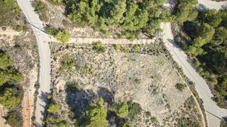 Οικόπεδο 422 τ.μ. για πώληση, Αργολίδα, Κρανίδι-thumb-12