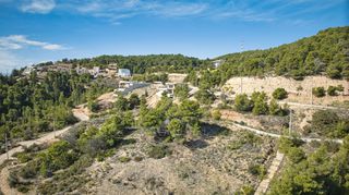 Οικόπεδο 422 τ.μ. για πώληση, Αργολίδα, Κρανίδι-thumb-10