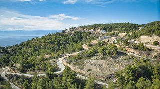 Οικόπεδο 422 τ.μ. για πώληση, Αργολίδα, Κρανίδι-thumb-13