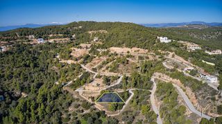 Οικόπεδο 438 τ.μ. για πώληση, Αργολίδα, Κρανίδι-thumb-1