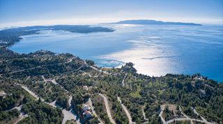 Οικόπεδο 438 τ.μ. για πώληση, Αργολίδα, Κρανίδι-thumb-9