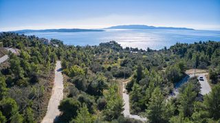 Οικόπεδο 438 τ.μ. για πώληση, Αργολίδα, Κρανίδι-thumb-16