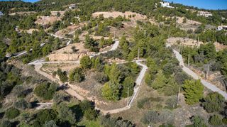 Οικόπεδο 438 τ.μ. για πώληση, Αργολίδα, Κρανίδι-thumb-17