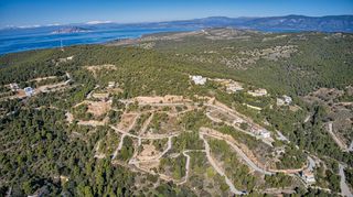 Οικόπεδο 438 τ.μ. για πώληση, Αργολίδα, Κρανίδι-thumb-12